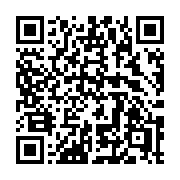 QR code linking to https://deploy-preview-3424--gohugoio.netlify.app/functions/collections/where/