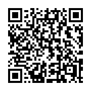 QR code linking to https://deploy-preview-3424--gohugoio.netlify.app/getting-started/quick-start/