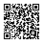 QR code linking to https://deploy-preview-3424--gohugoio.netlify.app/methods/site/builddrafts/