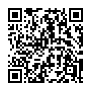 QR code linking to https://deploy-preview-3424--gohugoio.netlify.app/functions/images/qr/