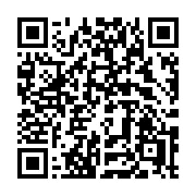 QR code linking to https://deploy-preview-3424--gohugoio.netlify.app/functions/go-template/break/