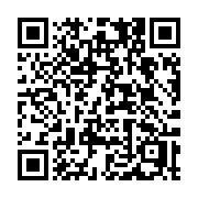 QR code linking to https://deploy-preview-3424--gohugoio.netlify.app/commands/hugo_list_expired/