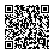 QR code linking to https://deploy-preview-3424--gohugoio.netlify.app/configuration/privacy/