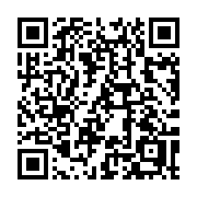 QR code linking to https://deploy-preview-3424--gohugoio.netlify.app/methods/pager/next/