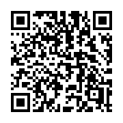 QR code linking to https://deploy-preview-3424--gohugoio.netlify.app/functions/strings/trimsuffix/