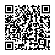 QR code linking to https://deploy-preview-3424--gohugoio.netlify.app/methods/page/issection/