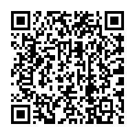 QR code linking to https://deploy-preview-3424--gohugoio.netlify.app/methods/output-format/relpermalink/