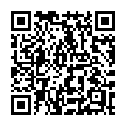 QR code linking to https://deploy-preview-3424--gohugoio.netlify.app/methods/taxonomy/page/