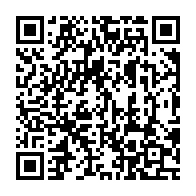 QR code linking to https://deploy-preview-3424--gohugoio.netlify.app/functions/reflect/isimageresourcewithmeta/