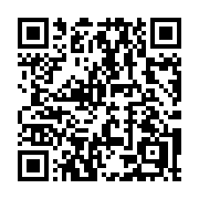 QR code linking to https://deploy-preview-3424--gohugoio.netlify.app/methods/page/ispage/