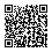 QR code linking to https://deploy-preview-3424--gohugoio.netlify.app/methods/page/fuzzywordcount/