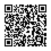 QR code linking to https://deploy-preview-3424--gohugoio.netlify.app/methods/resource/colors/