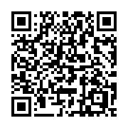 QR code linking to https://deploy-preview-3424--gohugoio.netlify.app/methods/shortcode/isnamedparams/