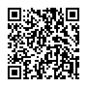 QR code linking to https://deploy-preview-3424--gohugoio.netlify.app/functions/safe/js/