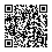 QR code linking to https://deploy-preview-3424--gohugoio.netlify.app/functions/cast/toint/