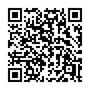 QR code linking to https://deploy-preview-3424--gohugoio.netlify.app/functions/images/unsharpmask/