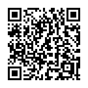 QR code linking to https://deploy-preview-3424--gohugoio.netlify.app/methods/pages/bydate/