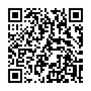 QR code linking to https://deploy-preview-3424--gohugoio.netlify.app/functions/math/cos/