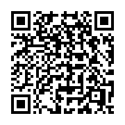 QR code linking to https://deploy-preview-3424--gohugoio.netlify.app/content-management/build-options/