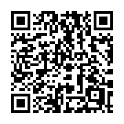 QR code linking to https://deploy-preview-3424--gohugoio.netlify.app/methods/page/rawcontent/