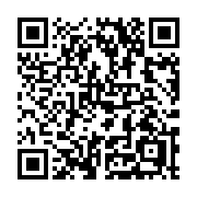 QR code linking to https://deploy-preview-3424--gohugoio.netlify.app/methods/menu-entry/params/