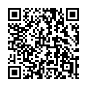 QR code linking to https://deploy-preview-3424--gohugoio.netlify.app/functions/strings/toupper/