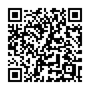 QR code linking to https://deploy-preview-3424--gohugoio.netlify.app/methods/site/dimension/