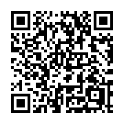 QR code linking to https://deploy-preview-3424--gohugoio.netlify.app/methods/menu-entry/parent/