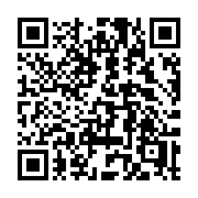 QR code linking to https://deploy-preview-3424--gohugoio.netlify.app/functions/strings/trimleft/