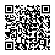 QR code linking to https://deploy-preview-3424--gohugoio.netlify.app/content-management/taxonomies/