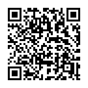 QR code linking to https://deploy-preview-3424--gohugoio.netlify.app/functions/transform/tomath/