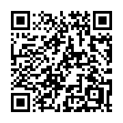QR code linking to https://deploy-preview-3424--gohugoio.netlify.app/methods/time/utc/