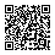 QR code linking to https://deploy-preview-3424--gohugoio.netlify.app/methods/page/linktitle/