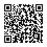QR code linking to https://deploy-preview-3424--gohugoio.netlify.app/functions/hugo/workingdir/
