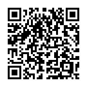 QR code linking to https://deploy-preview-3424--gohugoio.netlify.app/methods/menu-entry/haschildren/