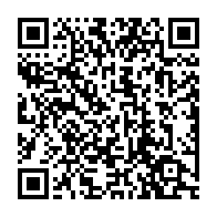 QR code linking to https://deploy-preview-3424--gohugoio.netlify.app/host-and-deploy/host-on-gitlab-pages/