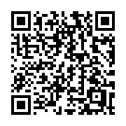 QR code linking to https://deploy-preview-3424--gohugoio.netlify.app/methods/pager/pagegroups/