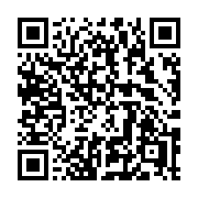 QR code linking to https://deploy-preview-3424--gohugoio.netlify.app/functions/collections/apply/