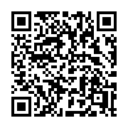QR code linking to https://deploy-preview-3424--gohugoio.netlify.app/functions/openapi3/unmarshal/