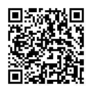 QR code linking to https://deploy-preview-3424--gohugoio.netlify.app/functions/path/basename/