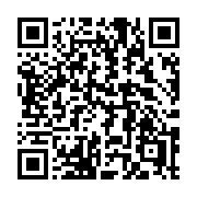 QR code linking to https://deploy-preview-3424--gohugoio.netlify.app/functions/strings/trimright/