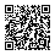 QR code linking to https://deploy-preview-3424--gohugoio.netlify.app/methods/resource/