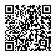 QR code linking to https://deploy-preview-3424--gohugoio.netlify.app/methods/page/render/