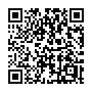 QR code linking to https://deploy-preview-3424--gohugoio.netlify.app/methods/shortcode/position/