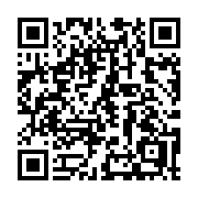 QR code linking to https://deploy-preview-3424--gohugoio.netlify.app/methods/resource/err/