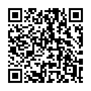 QR code linking to https://deploy-preview-3424--gohugoio.netlify.app/functions/strings/count/