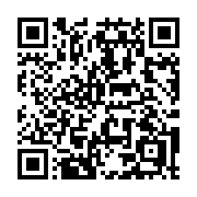 QR code linking to https://deploy-preview-3424--gohugoio.netlify.app/methods/time/minute/