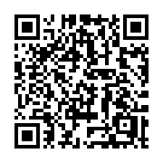 QR code linking to https://deploy-preview-3424--gohugoio.netlify.app/methods/resource/permalink/