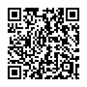 QR code linking to https://deploy-preview-3424--gohugoio.netlify.app/commands/hugo_convert/