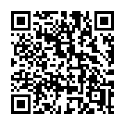 QR code linking to https://deploy-preview-3424--gohugoio.netlify.app/functions/strings/countrunes/